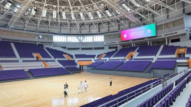 洪都拉斯无缘世界杯，教练泪洒发布会：我们就因一个球被淘汰